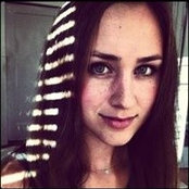 Foto di Caitlin Solange