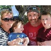 Amy Apperti's photo