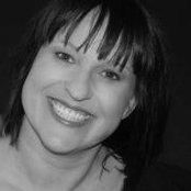 Zoe Banton's photo