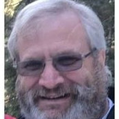 Warren Schultzs foto