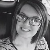 Brittany Savely's photo
