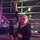 micki_gerlach