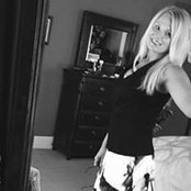 Tammy Zirpoli's photo