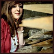 Foto von Anna Sch