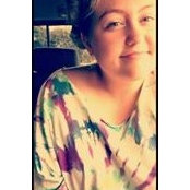 Tylynn Wrights billede