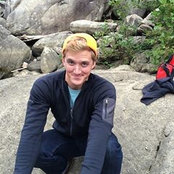 Clay Simpson's photo