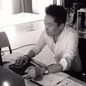 Jounghoon Lee's photo