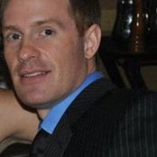Andrew Klump's photo