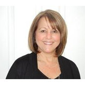Sherry Caplan's photo