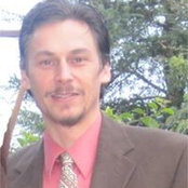 Foto di Michael Forbush