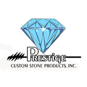 Foto de Prestige Custom Stone Products, Inc.