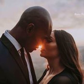 Nick Crawford's photo
