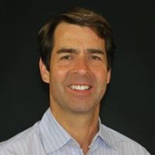 Andy McAfee's photo