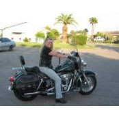 Jeanne Cowan-Seagriff's photo