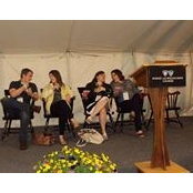 Kate Bardsly's photo