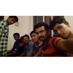 Sudheesh
