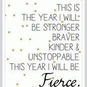 Monica Brickhouse's photo