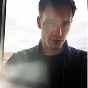 Austin Collett's photo