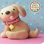 Foto von Lisa Grimes Coronel