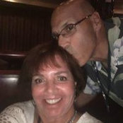 Judith Davis's photo