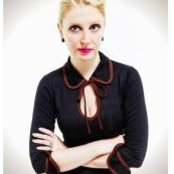 Amanda Dolan's photo