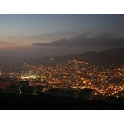 Muayyad Saymeh's photo
