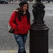Ruby Bheng Alagons billede