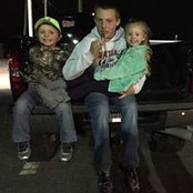 Sheri Pilout's photo