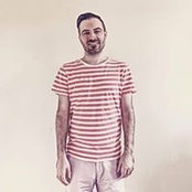 Leif Andersen's photo