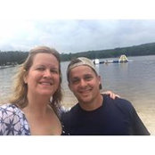 Susan McFadden's photo
