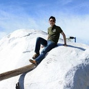 Kelvin Poon's photo