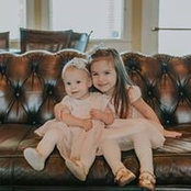 Holly Orr's photo