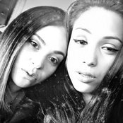 Desi B's photo
