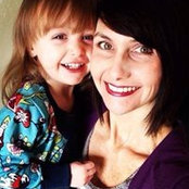 Tara Henderson's photo