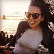 Anna Erbrederis's photo