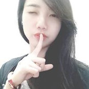 Minh Minh's photo