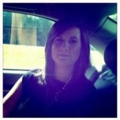 Ivy Dodgen's photo