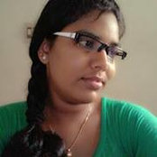 Angeline Lobo's photo