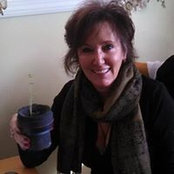 Gloria Robinson's photo