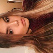 Mckenzie Tomaschek's photo