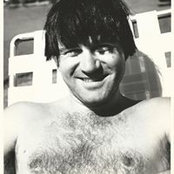 Leo Doucets foto