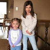Jill Bartlett's photo