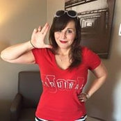Erin Chalmers's photo