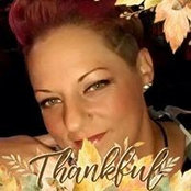 Jennifer Schuch's photo
