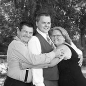 Kimberly Lemieux's photo
