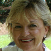 Kathy Christian's photo