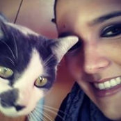 Karla Sepúlveda's photo