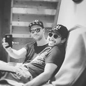 Henrick Yzembar's photo
