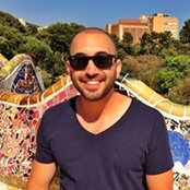 Nadav Peres's photo