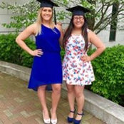 Maria Fehder's photo